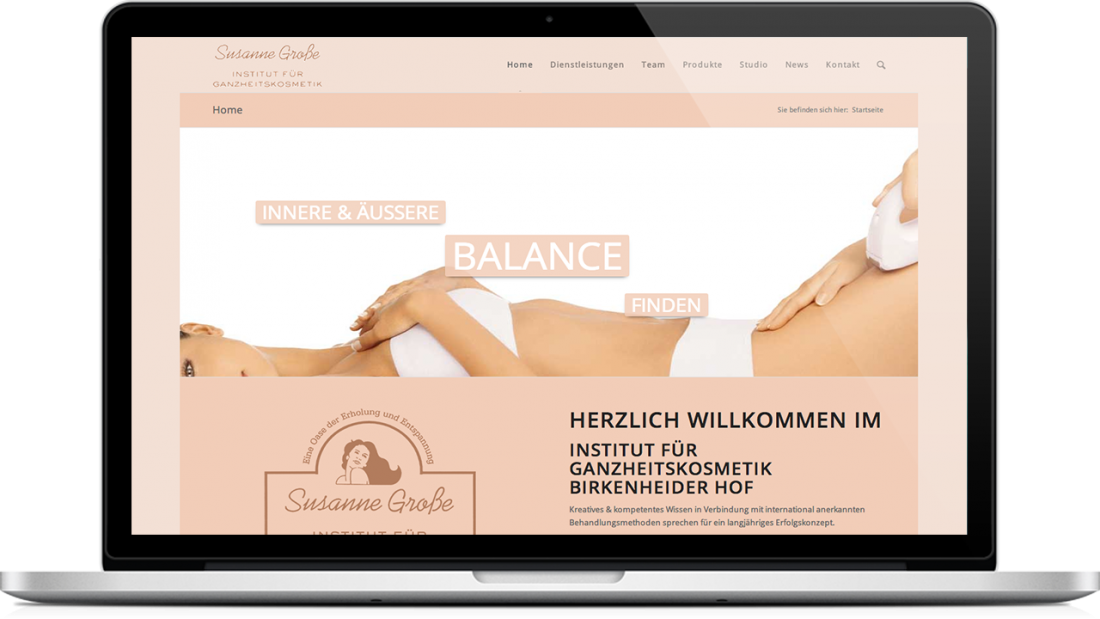 Birkenheider Hof Ovelgönne