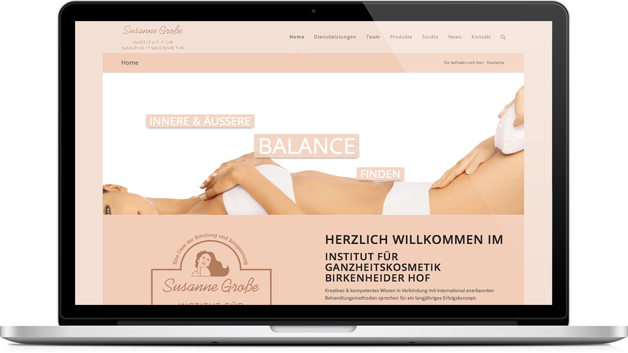 Birkenheider Hof Ovelgönne