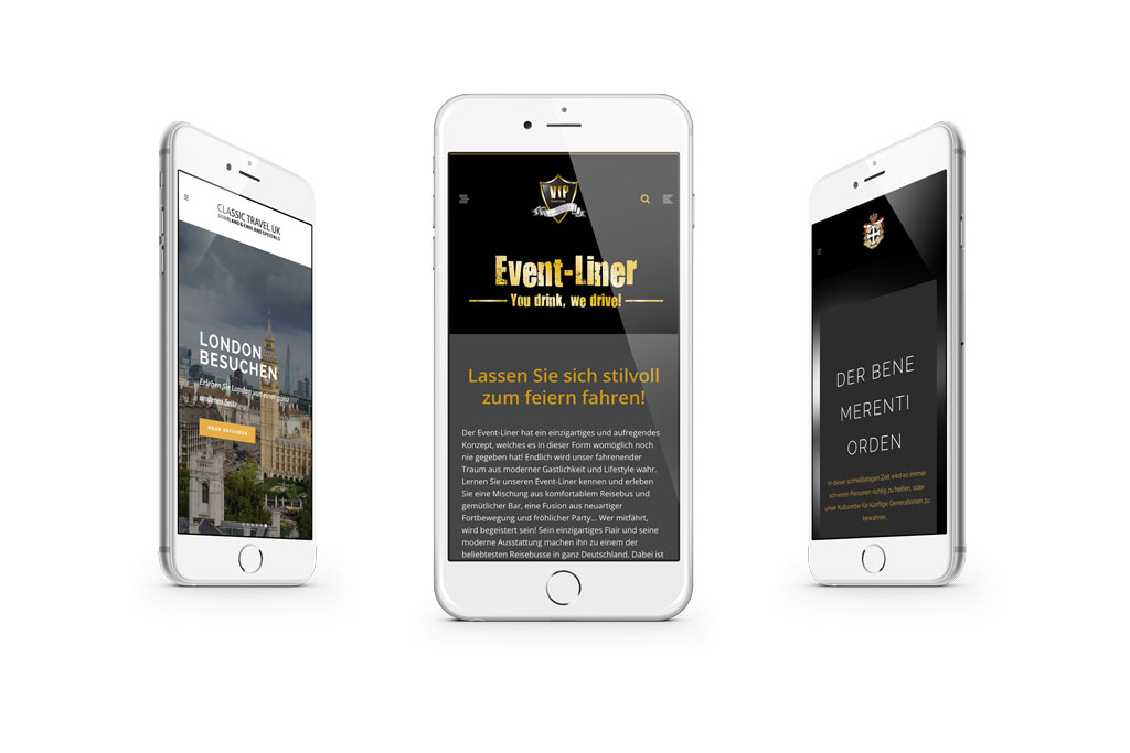 iphone6_mockups1024x683